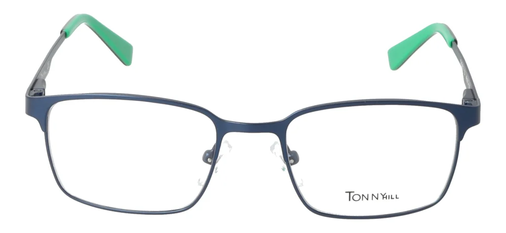 Tonny Hill TH3479