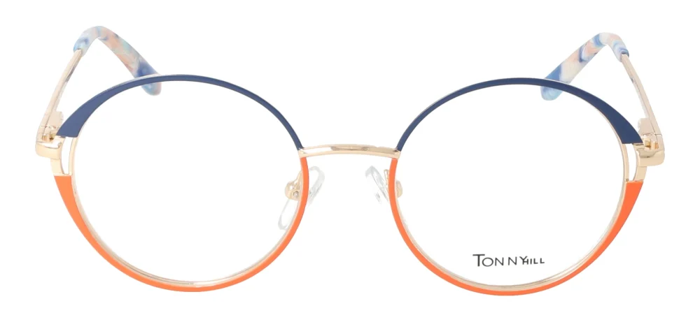Tonny Hill TH3476