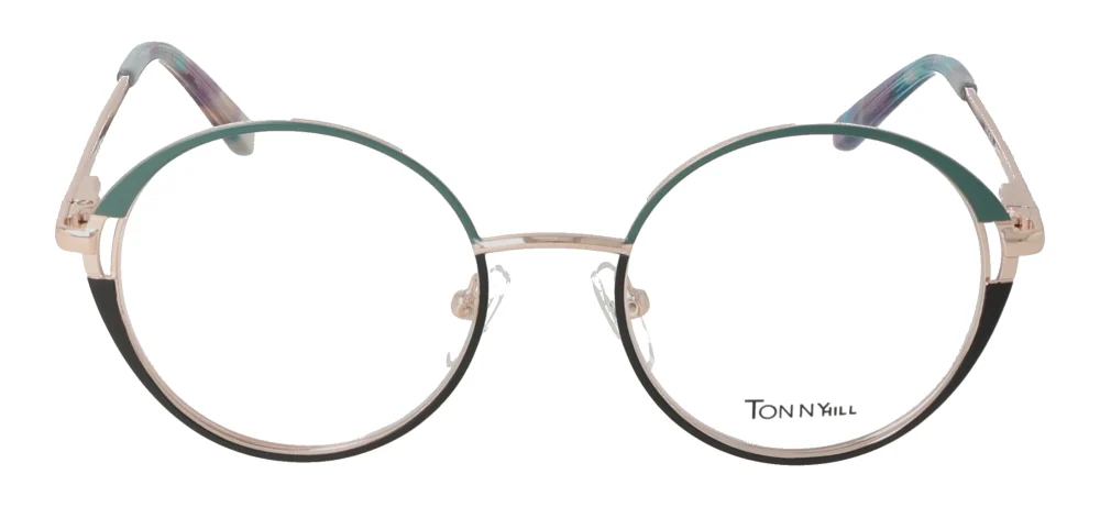 Tonny Hill TH3476