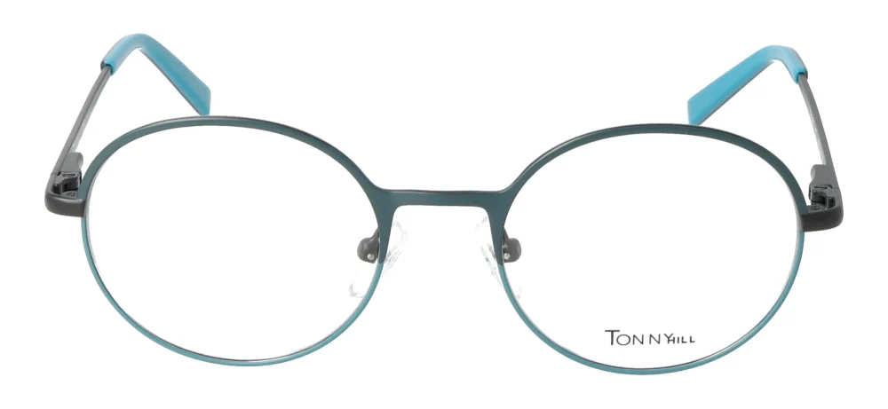 Tonny Hill TH3475