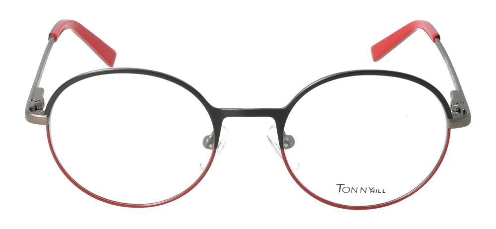Tonny Hill TH3475