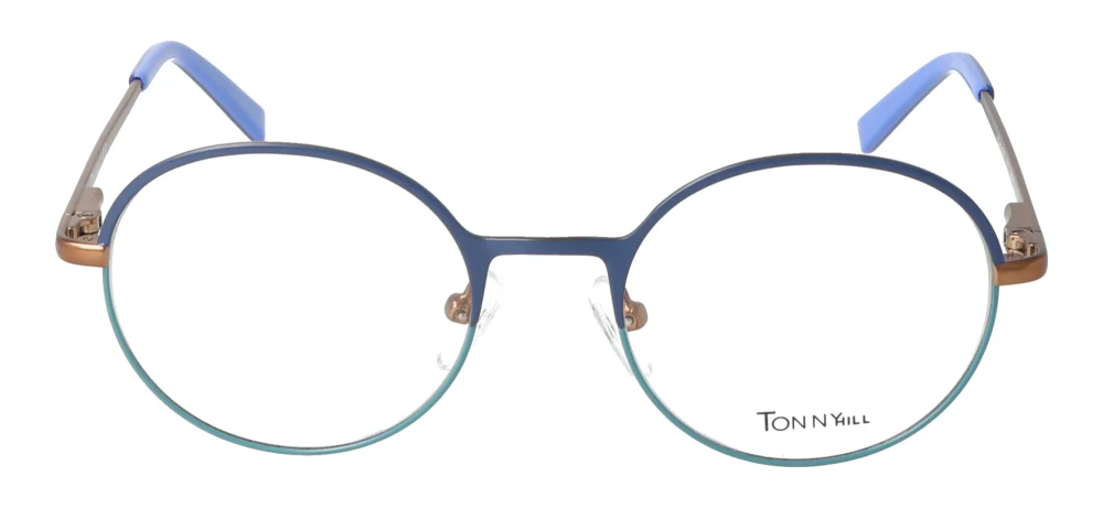 Tonny Hill TH3475