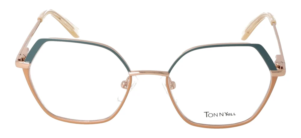 Tonny Hill TH3472