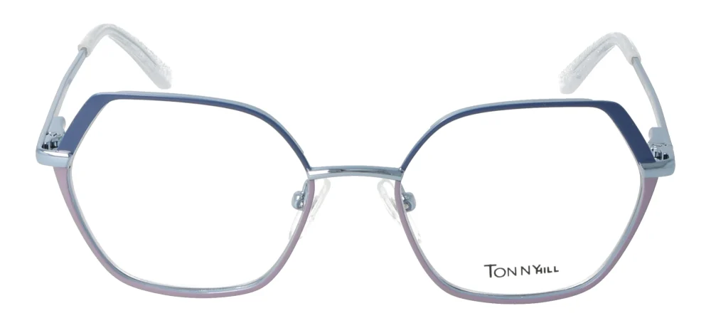 Tonny Hill TH3472
