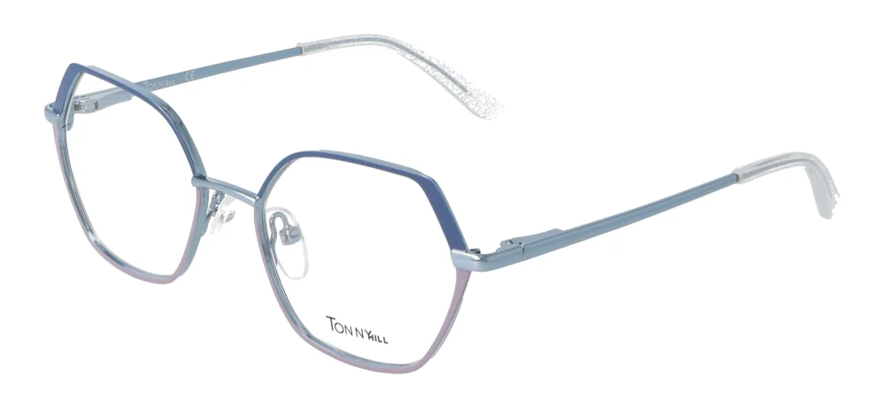 Tonny Hill TH3472