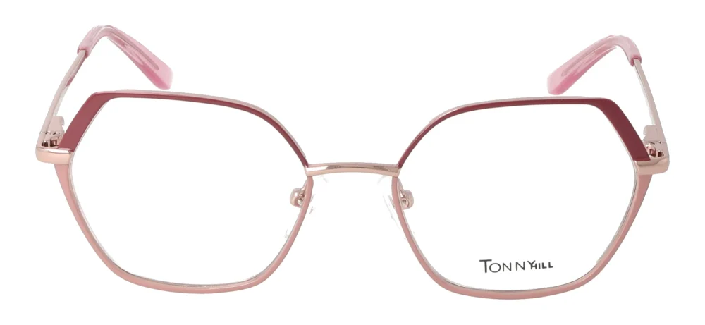 Tonny Hill TH3472