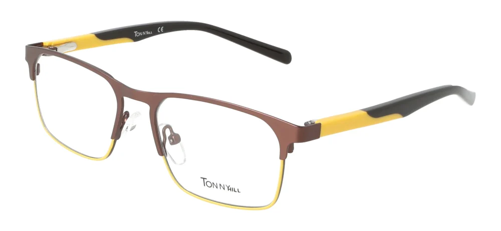 Tonny Hill TH3471