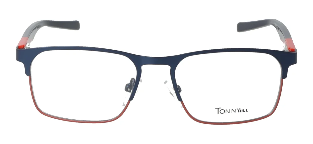 Tonny Hill TH3471