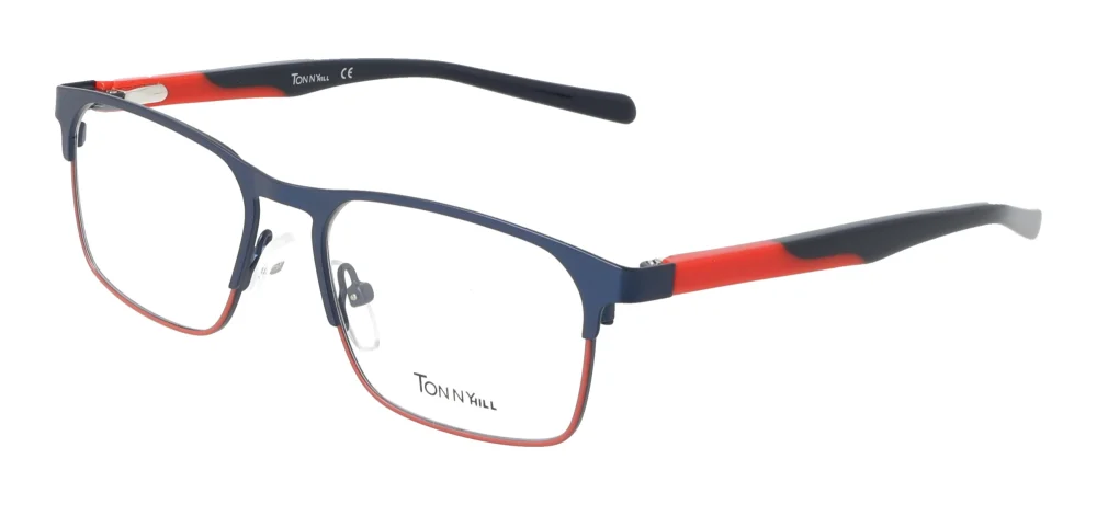 Tonny Hill TH3471