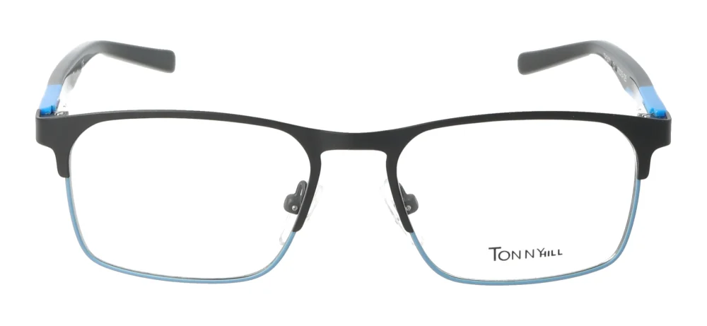 Tonny Hill TH3471