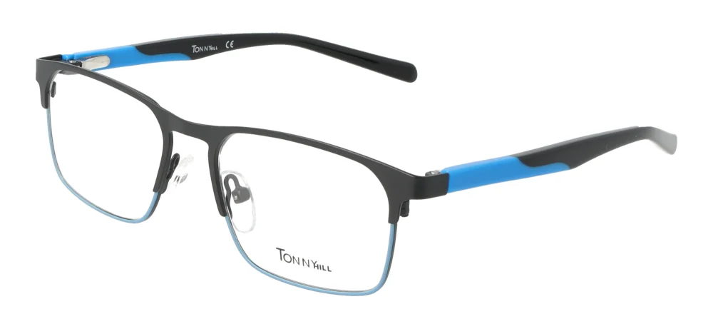 Tonny Hill TH3471