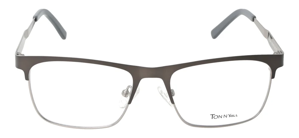 Tonny Hill TH3443