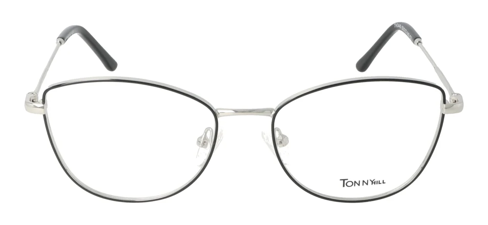 Tonny Hill TH3440