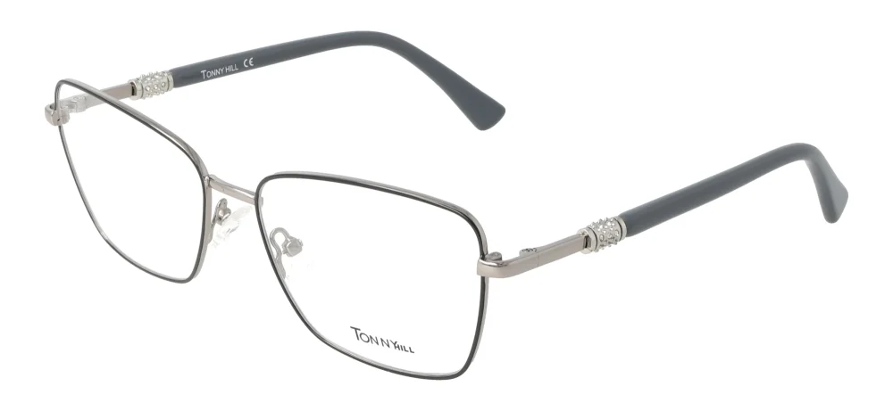 Tonny Hill TH3437