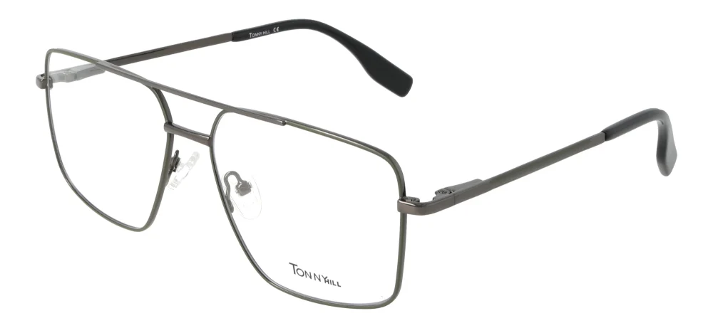 Tonny Hill TH3427
