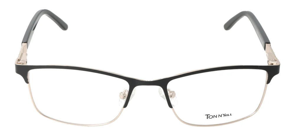 Tonny Hill TH3015