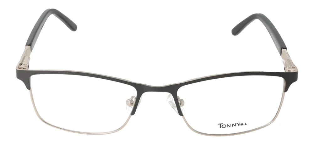 Tonny Hill TH3015