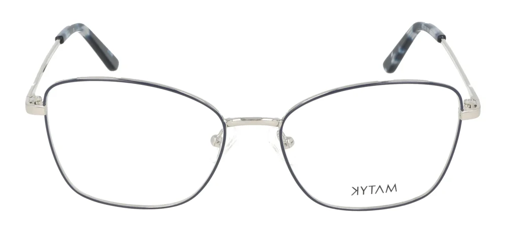 Kytam KT1258