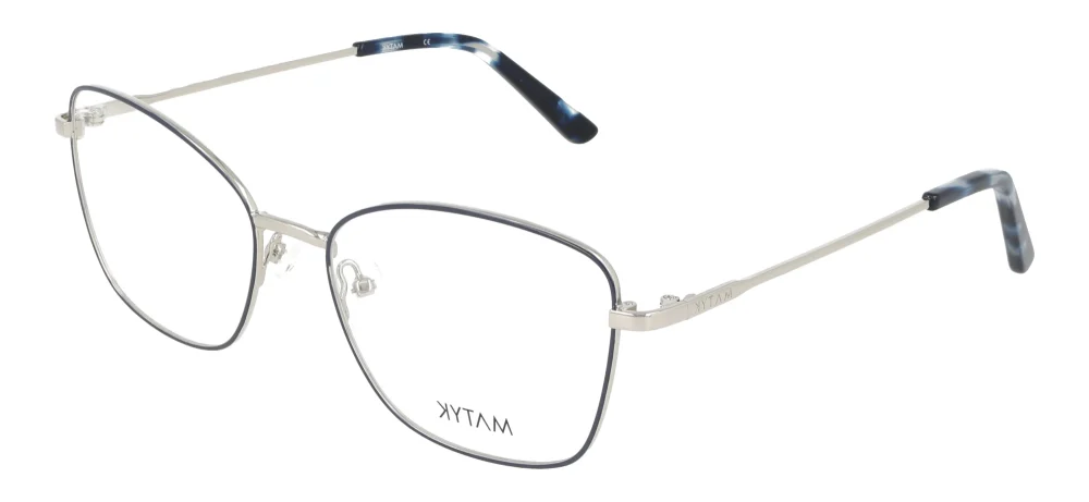 Kytam KT1258