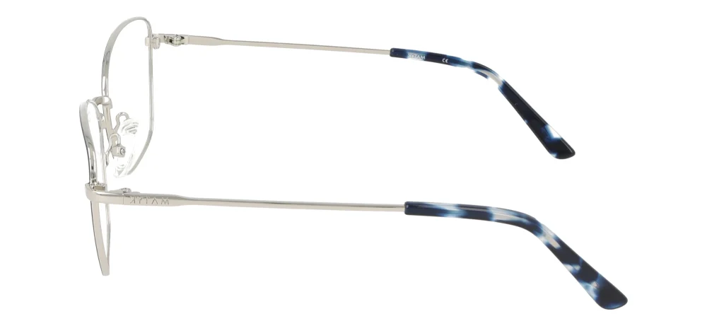 Kytam KT1258