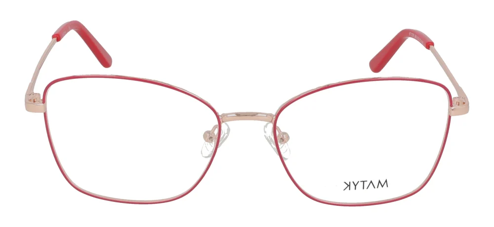Kytam KT1258