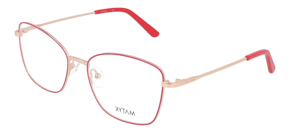 Kytam KT1258