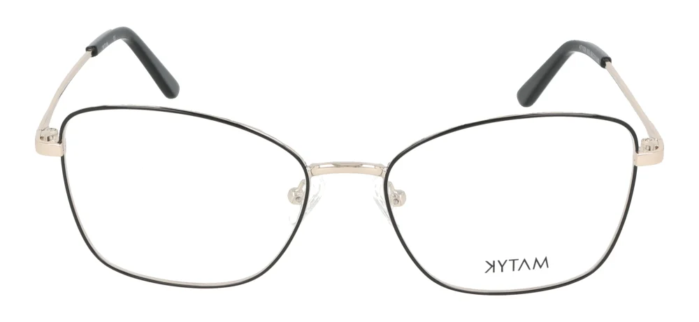 Kytam KT1258
