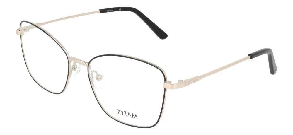 Kytam KT1258