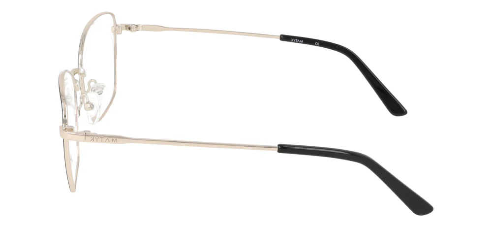Kytam KT1258