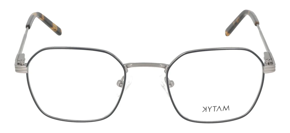 Kytam KT1257