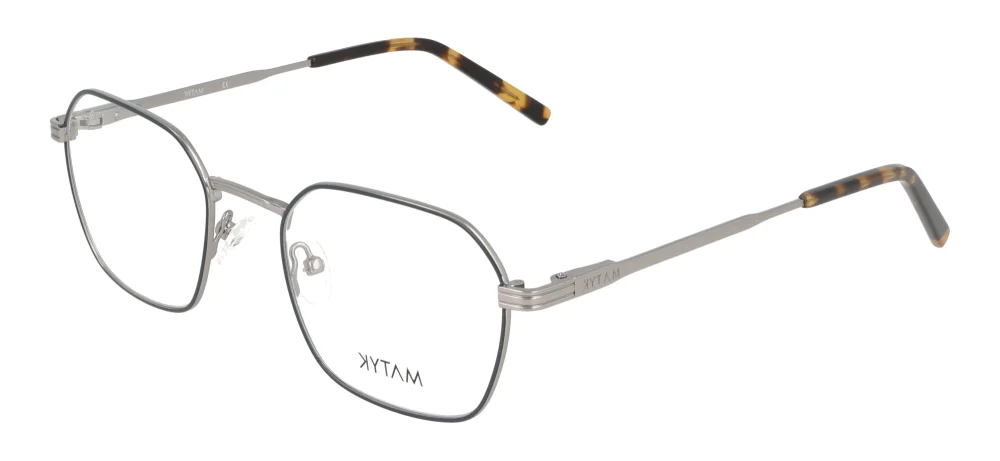 Kytam KT1257