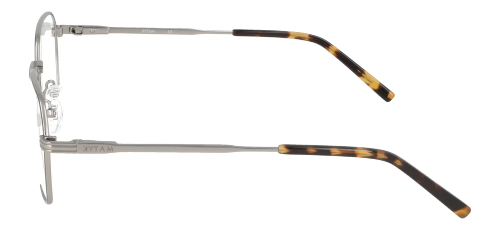 Kytam KT1257