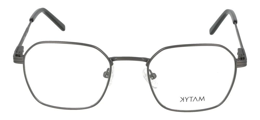 Kytam KT1257