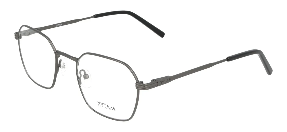 Kytam KT1257