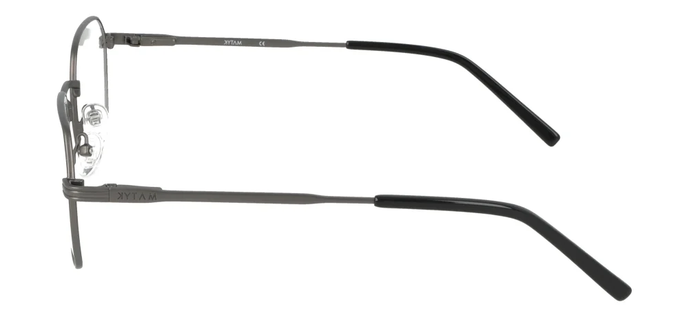 Kytam KT1257
