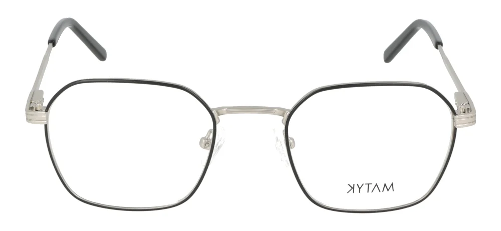 Kytam KT1257