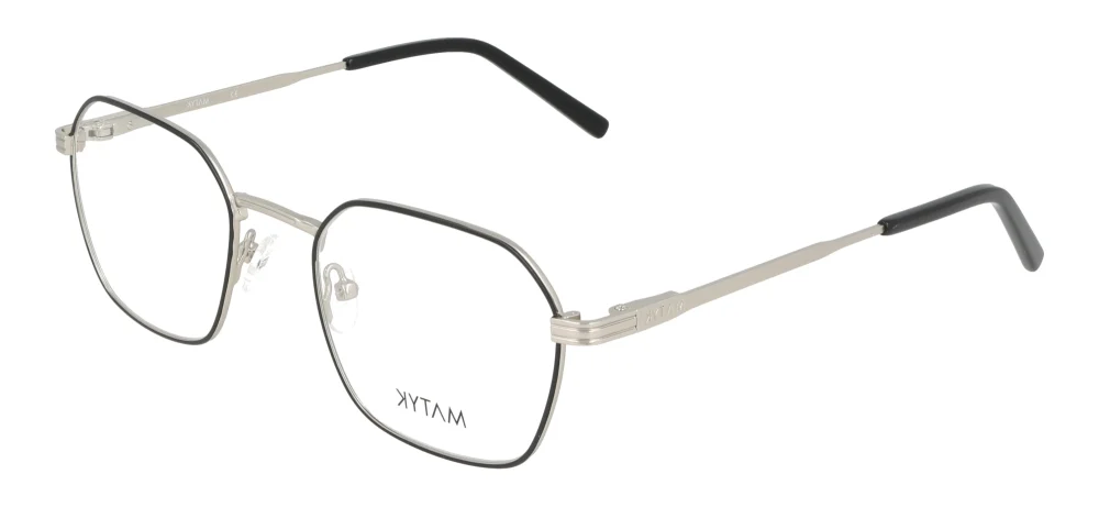 Kytam KT1257