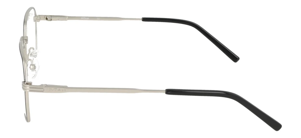 Kytam KT1257