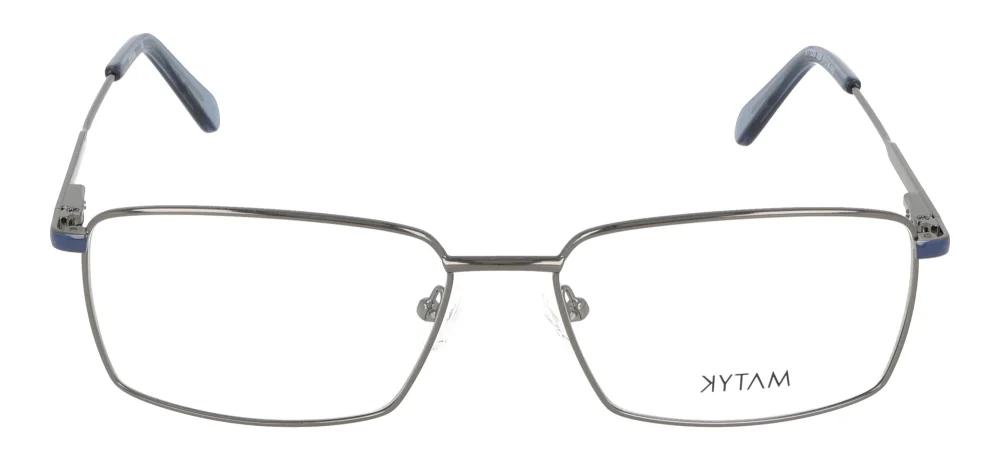 Kytam KT1256