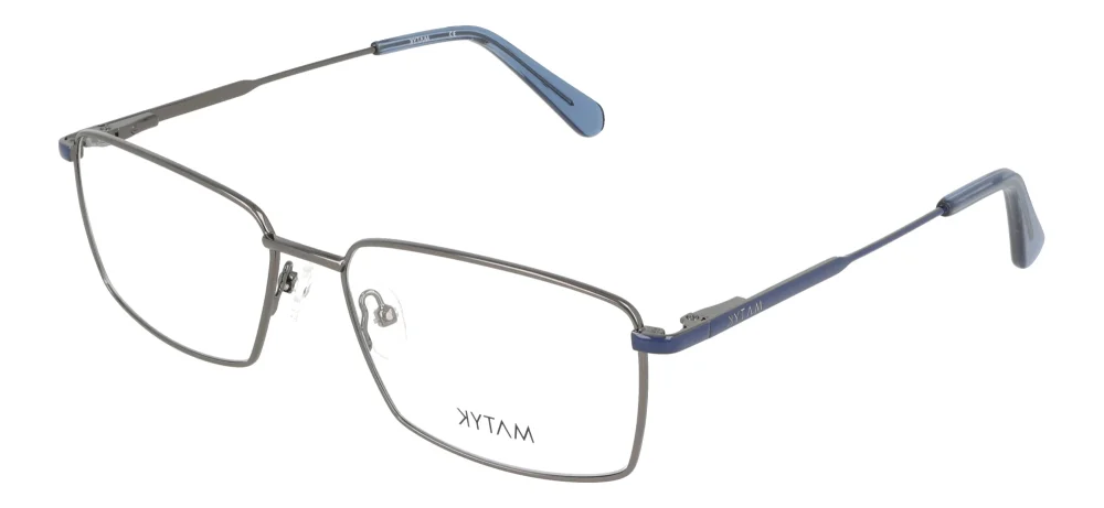Kytam KT1256