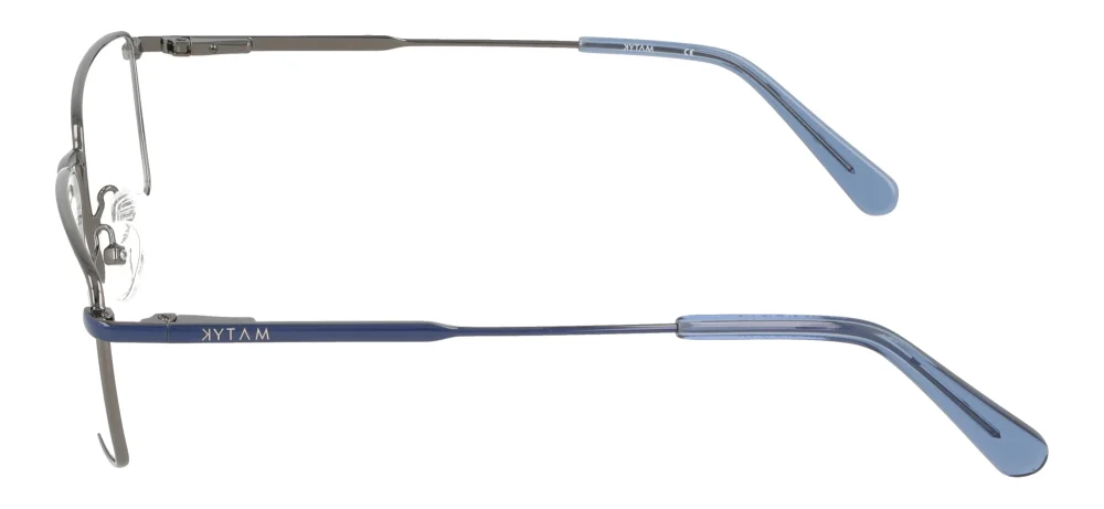 Kytam KT1256