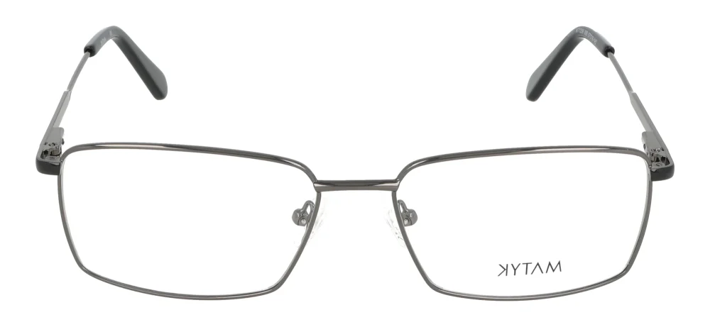 Kytam KT1256