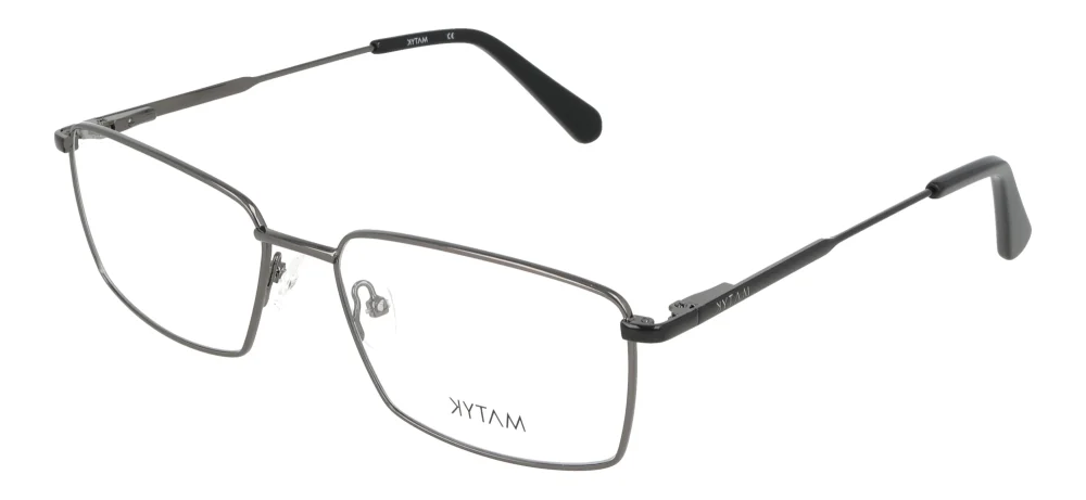 Kytam KT1256