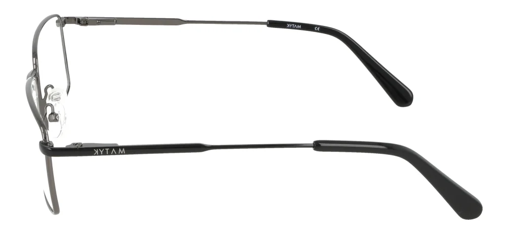 Kytam KT1256