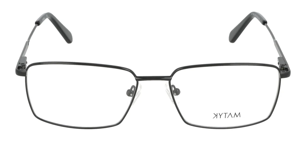 Kytam KT1256