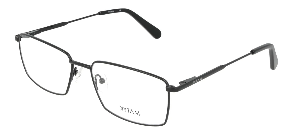 Kytam KT1256