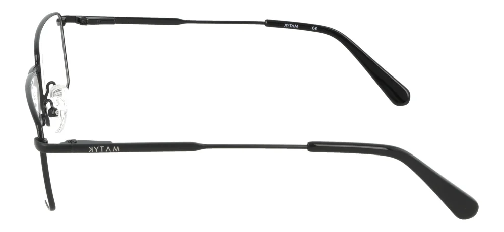 Kytam KT1256