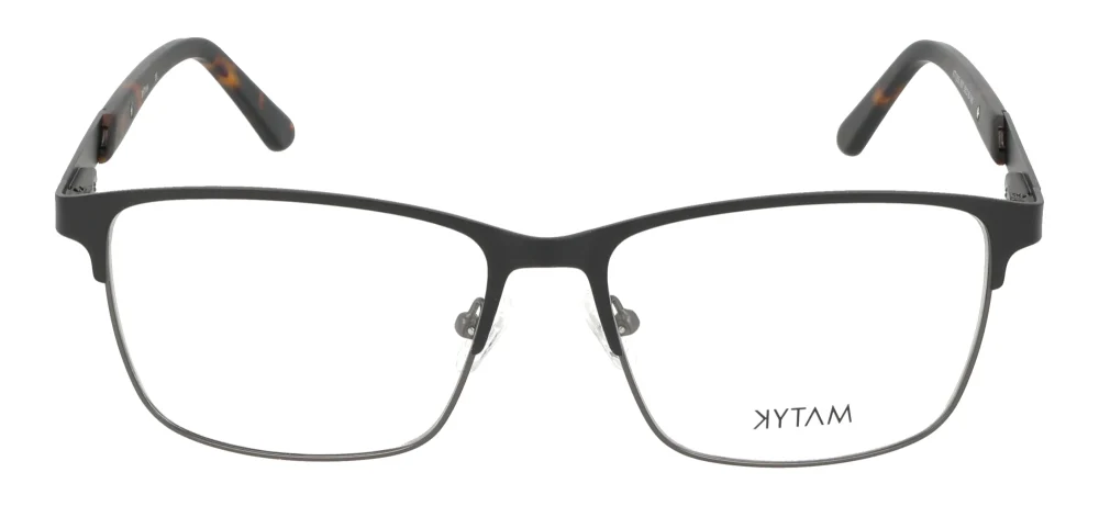 Kytam KT1255