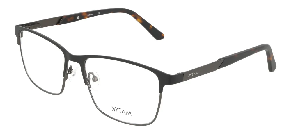 Kytam KT1255
