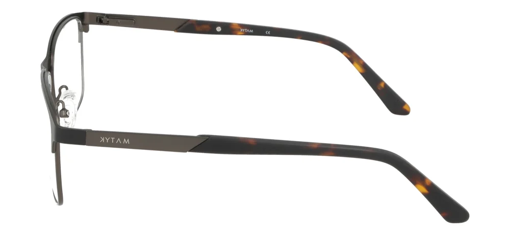 Kytam KT1255